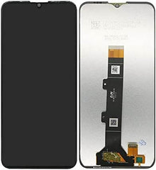 Tecno Spark 10c Display Price in BD We Fix Fast