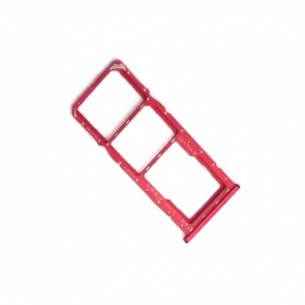 Huawei Y6s SIM Card Tray Price in Bangladesh We Fix Fast