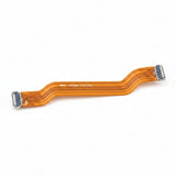 Vivo S15e Motherboard Connector Flex Cable Price in Bangladesh We Fix Fast