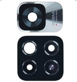 Xiaomi Redmi Note 11T Pro plus Camera Glass Lens price in BD We Fix Fast