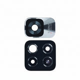 Xiaomi Redmi Note 11T Pro plus Camera Glass Lens price in BD We Fix Fast