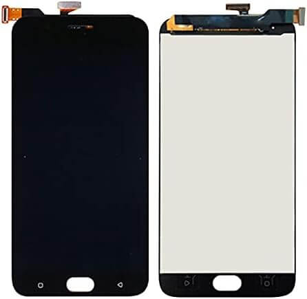 Original Quality Oppo A57 4G LCD Display Price in BD We Fix Fast
