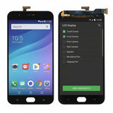 Original Quality Oppo A57 4G LCD Display Price in BD We Fix Fast