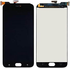 Original Quality Oppo A57 4G LCD Display Price in BD We Fix Fast