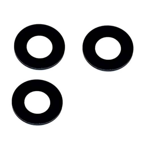 Vivo Y52 Camera Glass Lens Price in BD We Fix Fast