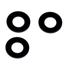 Vivo Y52 Camera Glass Lens Price in BD We Fix Fast