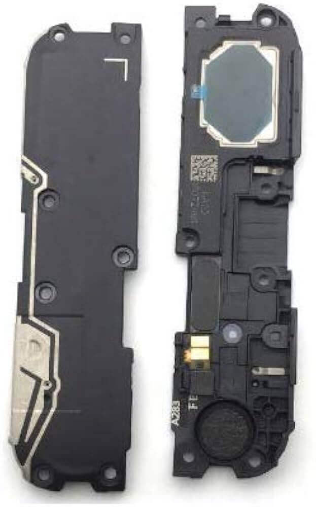 Xiaomi Pocophone F1 loud speaker price in Bangladesh We Fix Fast