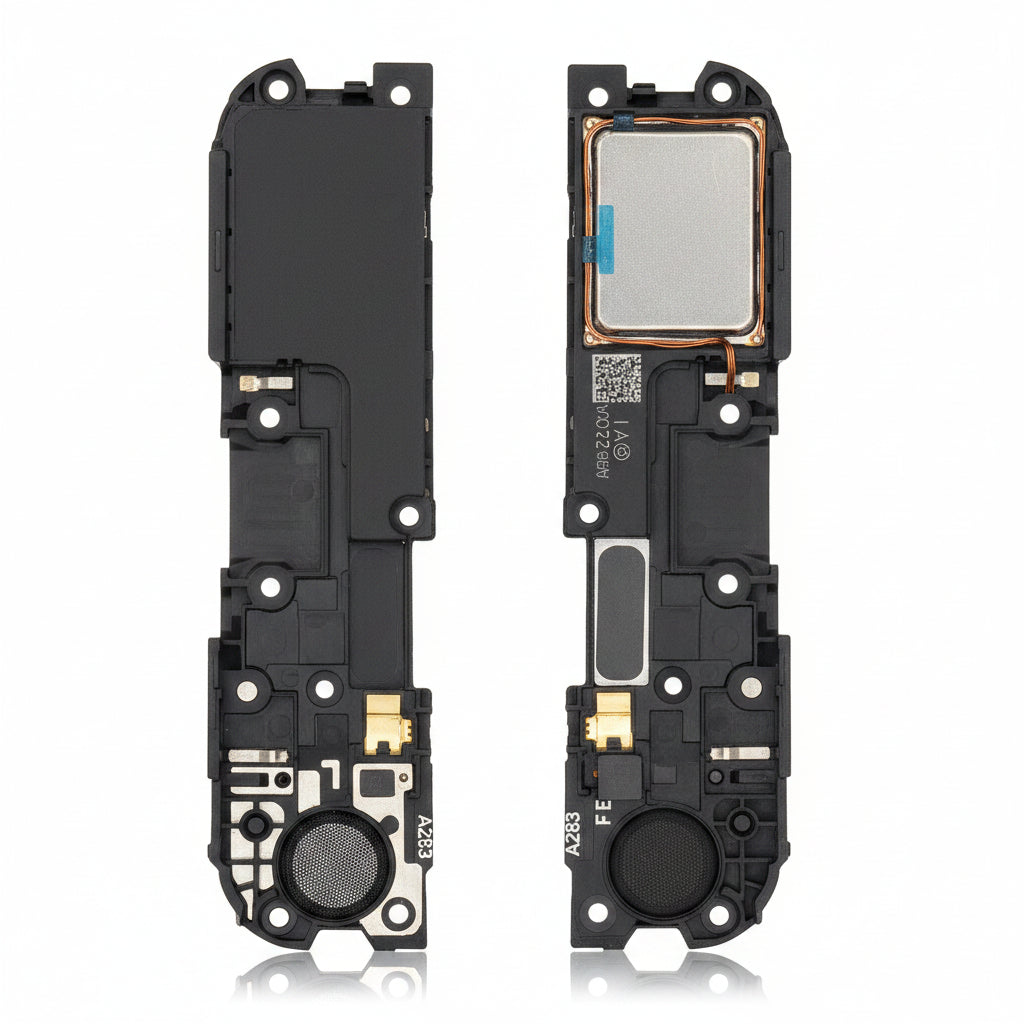 Xiaomi Pocophone F1 loud speaker price in Bangladesh We Fix Fast