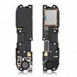 Xiaomi Pocophone F1 loud speaker price in Bangladesh We Fix Fast