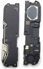 Xiaomi Pocophone F1 loud speaker price in Bangladesh We Fix Fast