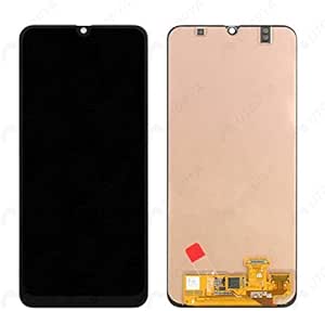 Samsung Galaxy M30 Display Price in BD We Fix Fast