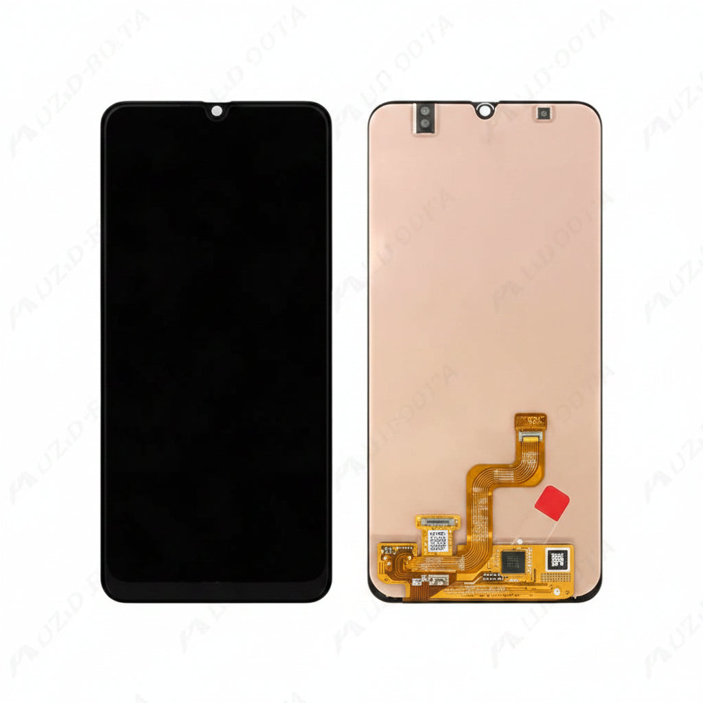Samsung Galaxy M30 Display Price in BD We Fix Fast