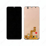 Samsung Galaxy M30 Display Price in BD We Fix Fast