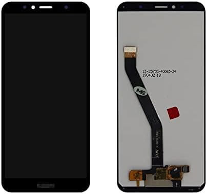 Original quality Huawei Y6 Prime Display price in Bangladesh We Fix Fast