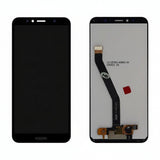 Original quality Huawei Y6 Prime Display price in Bangladesh We Fix Fast