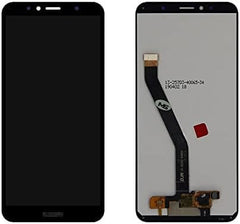 Original quality Huawei Y6 Prime Display price in Bangladesh We Fix Fast