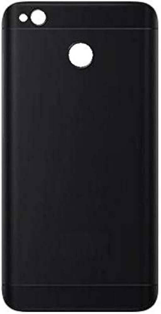 Xiaomi Redmi 4x backshell price in BD We Fix Fast