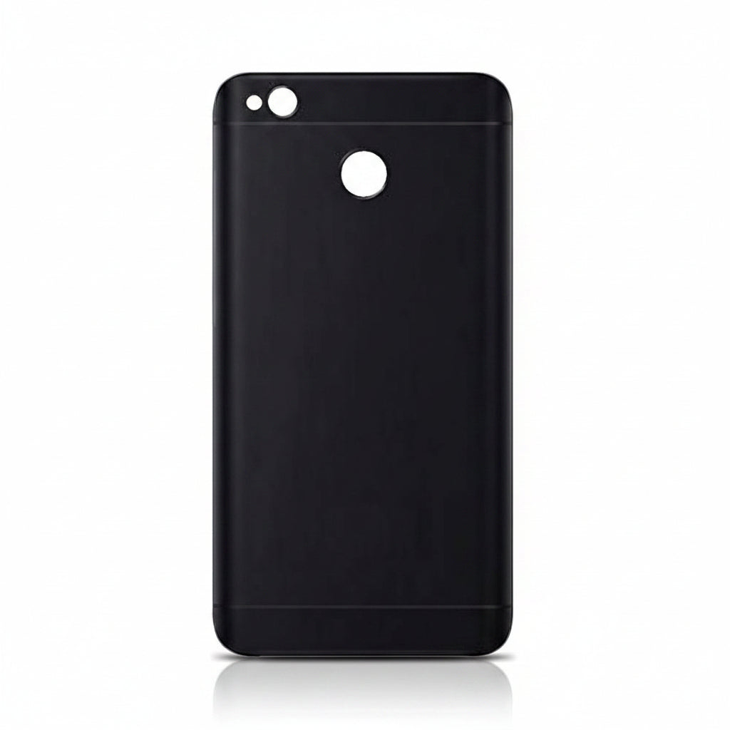 Xiaomi Redmi 4x backshell price in BD We Fix Fast