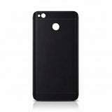 Xiaomi Redmi 4x backshell price in BD We Fix Fast
