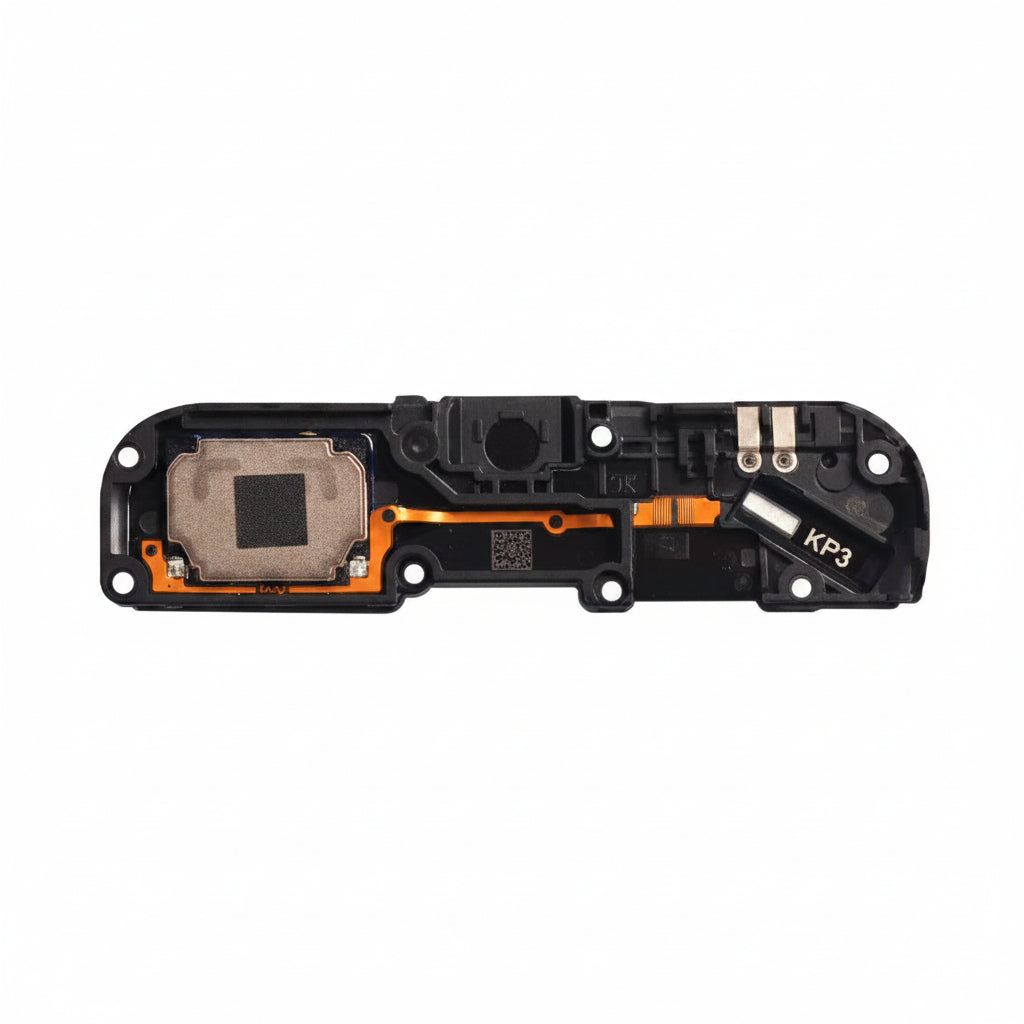 Xiaomi Redmi Note 7 Pro loud speaker price in Bangladesh we fix fast