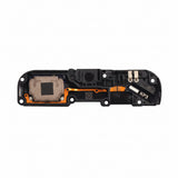 Xiaomi Redmi Note 7 Pro loud speaker price in Bangladesh we fix fast