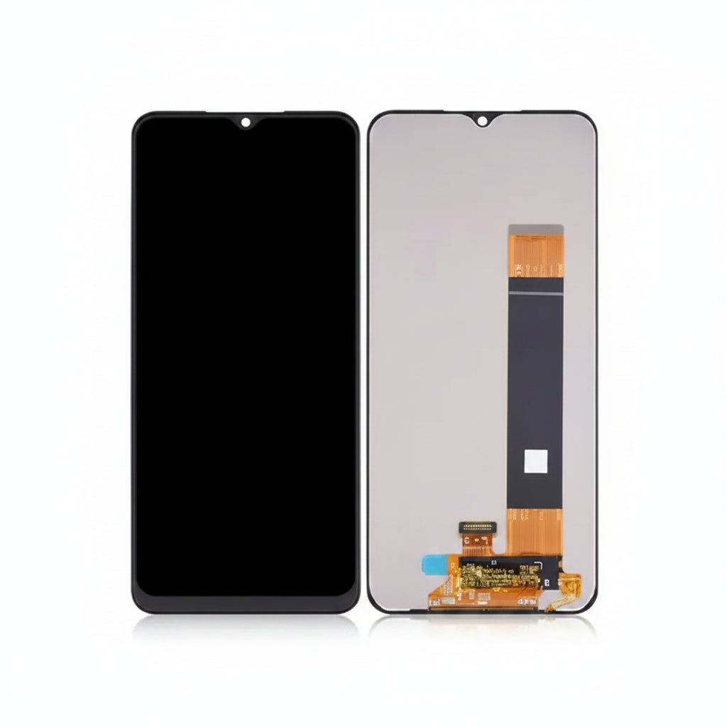 Samsung Galaxy F13 Display Price in Bangladesh We Fix Fast