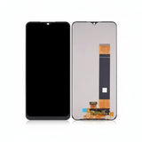 Samsung Galaxy F13 Display Price in Bangladesh We Fix Fast