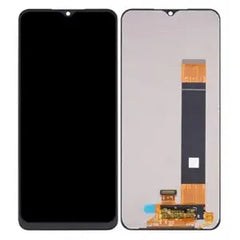 Samsung Galaxy F13 Display Price in Bangladesh We Fix Fast