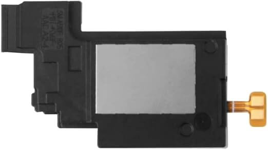 Samsung Galaxy A5 (2016) Loud Speaker Price in Bangladesh We Fix Fast