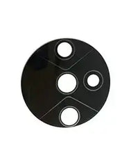 OnePlus 7T rear-facing camera glass lens replacement We Fix Fast