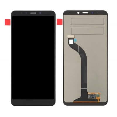 Original High Quality Xiaomi Mi 5 Plus Display Price in BD We Fix Fast