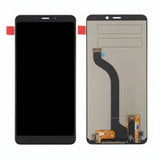 Original High Quality Xiaomi Mi 5 Plus Display Price in BD We Fix Fast