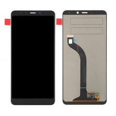Original High Quality Xiaomi Mi 5 Plus Display Price in BD We Fix Fast