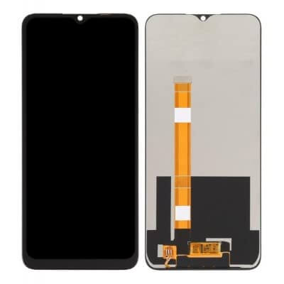 Original Quality Oppo A9 (2020) LCD Display Price in BD We Fix Fast