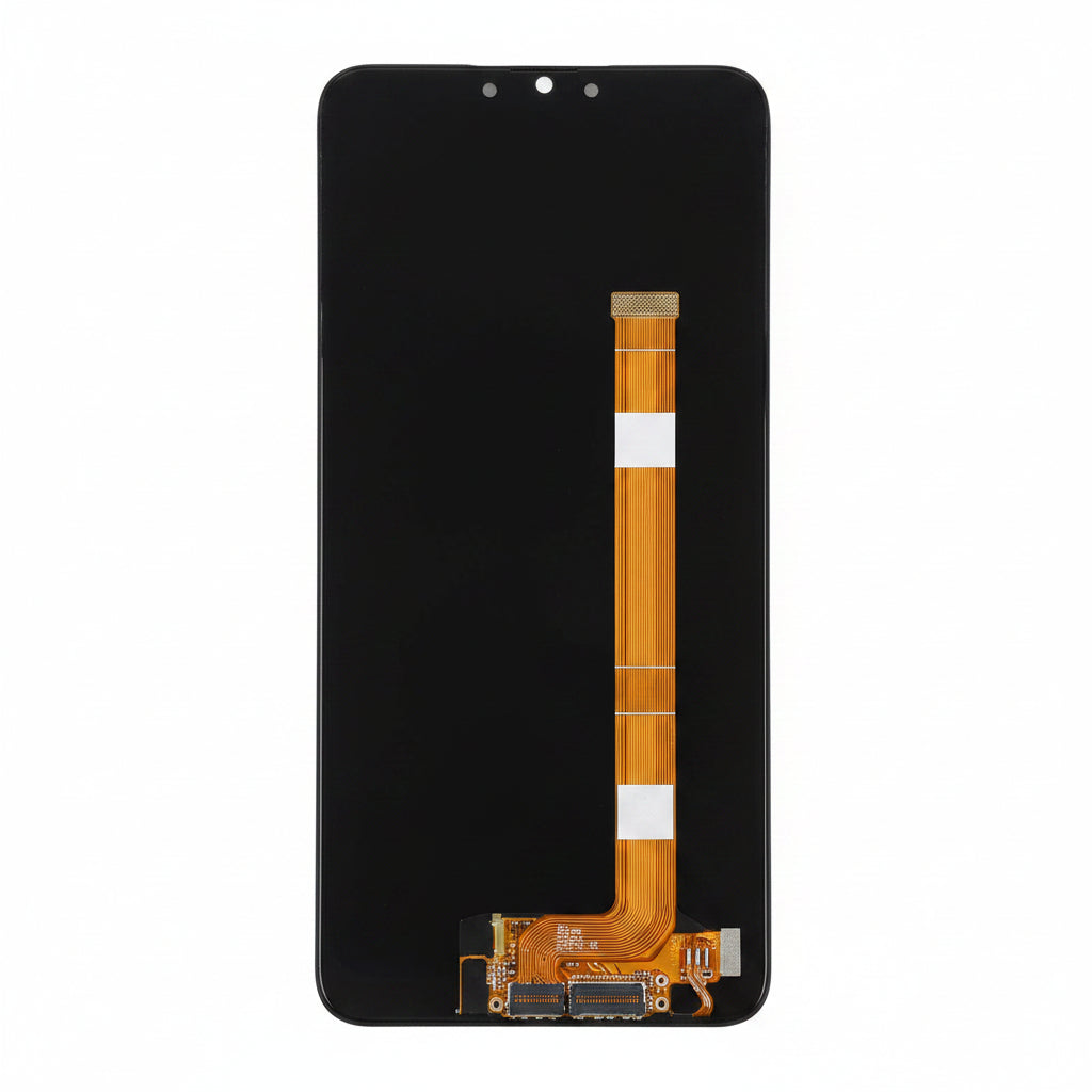 Original Quality Oppo A9 (2020) LCD Display Price in BD We Fix Fast