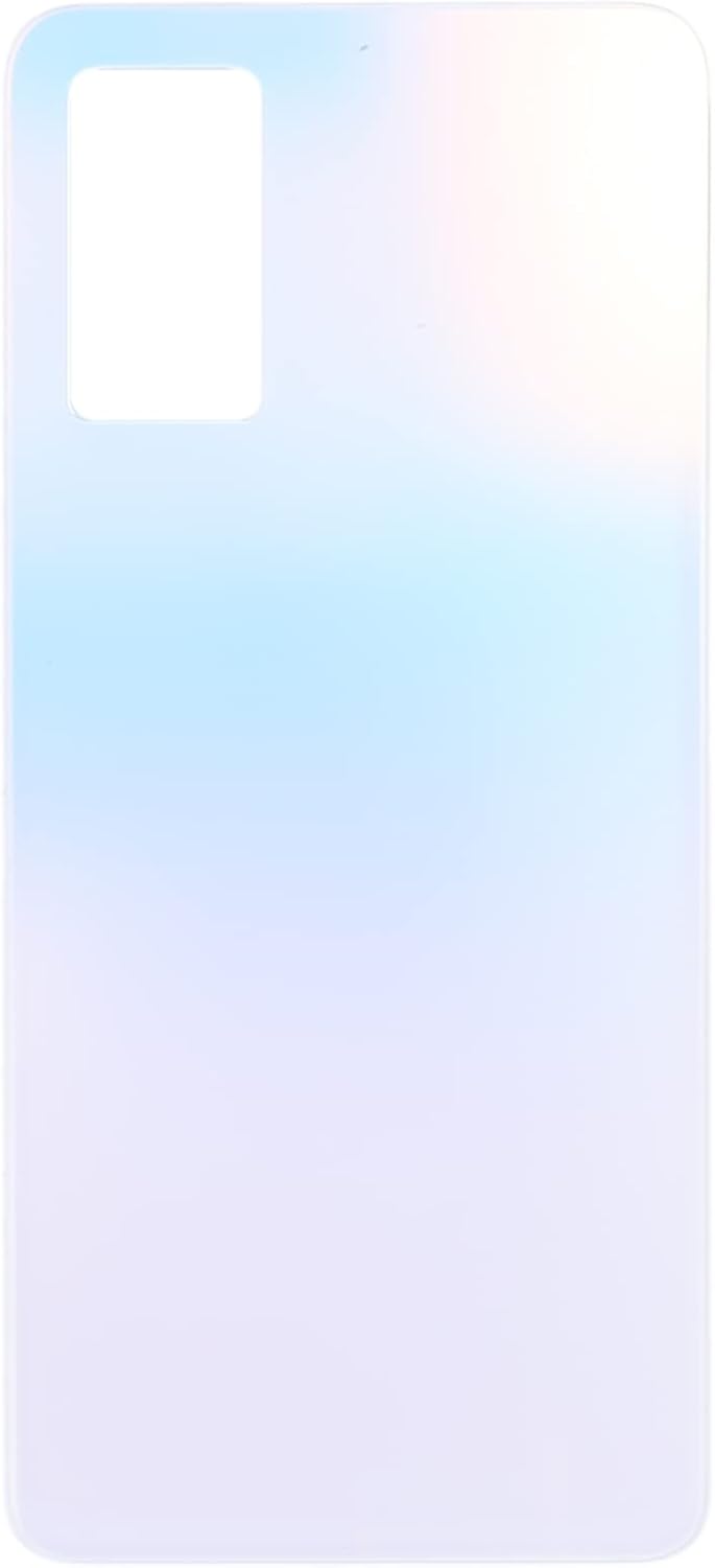 Vivo Y21s Back Panel Price in Bangladesh We Fix Fast