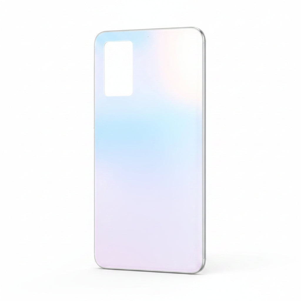 Vivo Y21s Back Panel Price in Bangladesh We Fix Fast