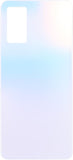 Vivo Y21s Back Panel Price in Bangladesh We Fix Fast