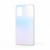 Vivo Y21s Back Panel Price in Bangladesh We Fix Fast