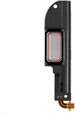 HTC Desire 20 Pro Loud Speaker Price in BD wefixfast