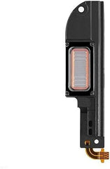 HTC Desire 20 Pro Loud Speaker Price in BD wefixfast