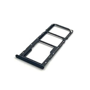 Vivo U10 SIM Card Tray Holder Slot Replacement in Bangladesh We Fix Fast