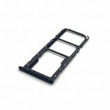 Vivo U10 SIM Card Tray Holder Slot Replacement in Bangladesh We Fix Fast
