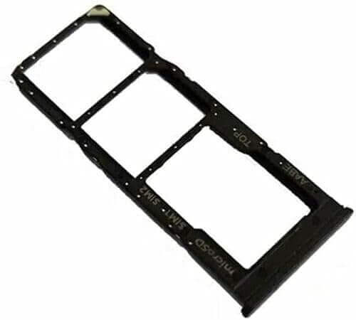 Vivo Y90 SIM Card Tray Price in BD We Fix Fast