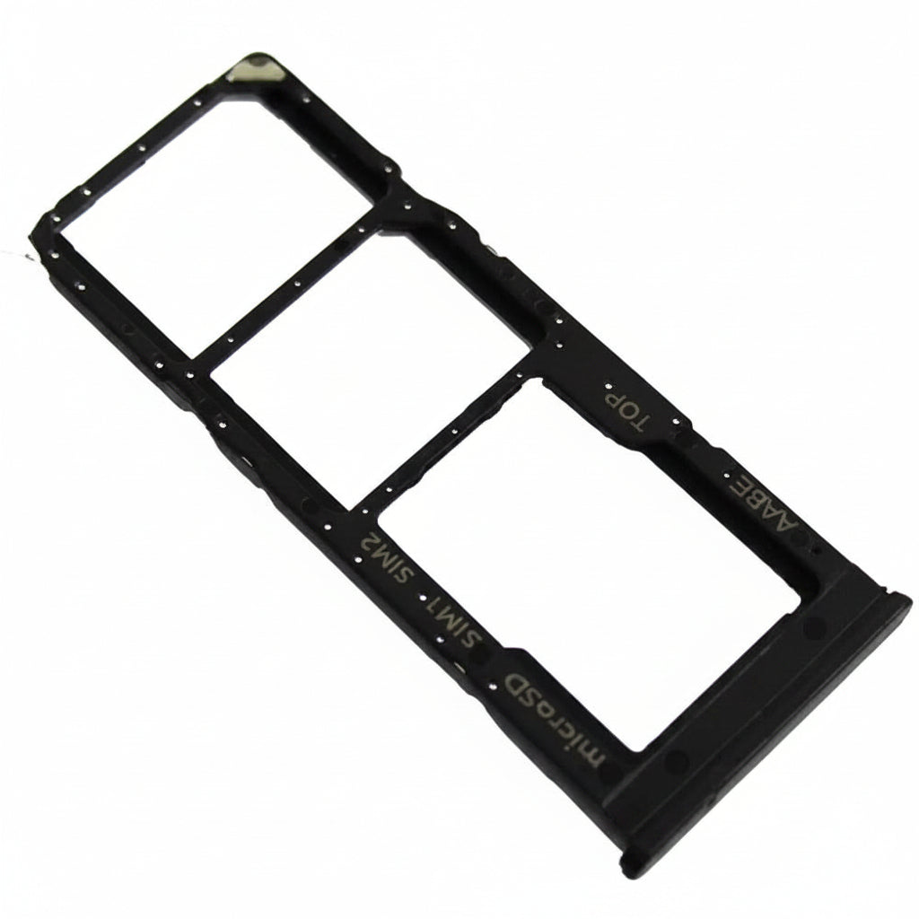Vivo Y90 SIM Card Tray Price in BD We Fix Fast