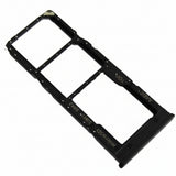 Vivo Y90 SIM Card Tray Price in BD We Fix Fast