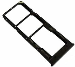 Vivo Y90 SIM Card Tray Price in BD We Fix Fast