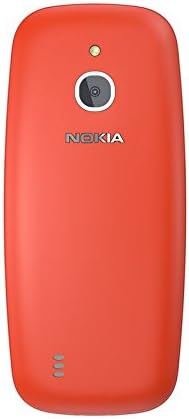 nokia 3310 price in bangladesh