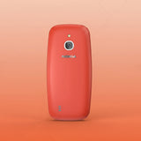 nokia 3310 price in bangladesh