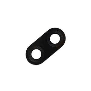 Huawei GR5 2017 Rear Facing Camera Glass Lens Replacement wefixfast